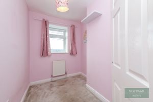 Photo 15- click for photo gallery